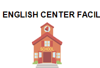 English center facility ETC 5